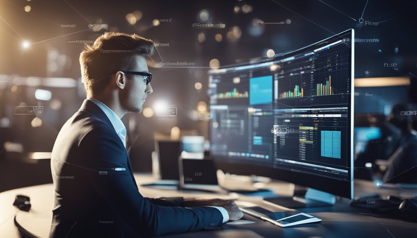 ensure data security custom software development ensure data security custom software development